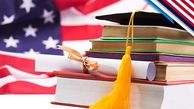 اخذ ویزای تحصیلی آمریکا با بهکار در تمامی مقاطع