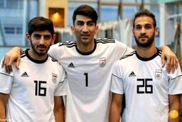 بازار داغ نقل و انتقالات پرسپولیس با حضور ملی‌پوشان