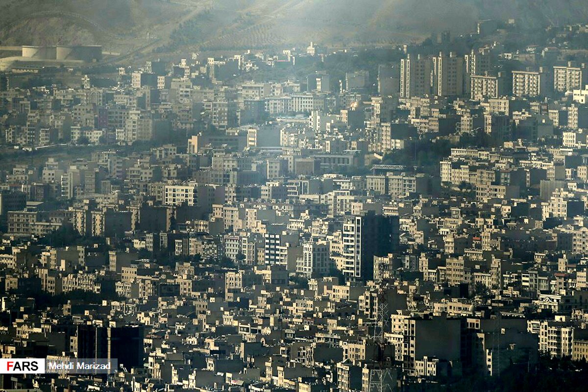 تهران هفته آینده تعطیل است؟