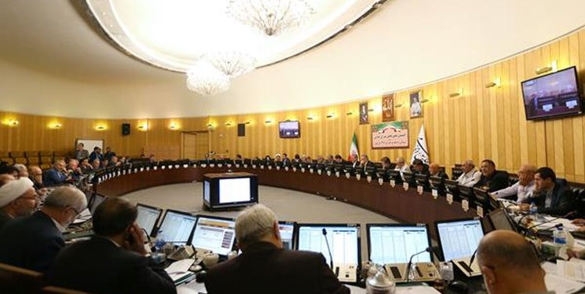 جزییات طرح مصوب مالیات برای خانه ها و خودروهای ثروتمندان 