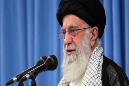 موافقت رهبر انقلاب با برداشت  100 میلیون یورو از صندوق ذخیره ارزی