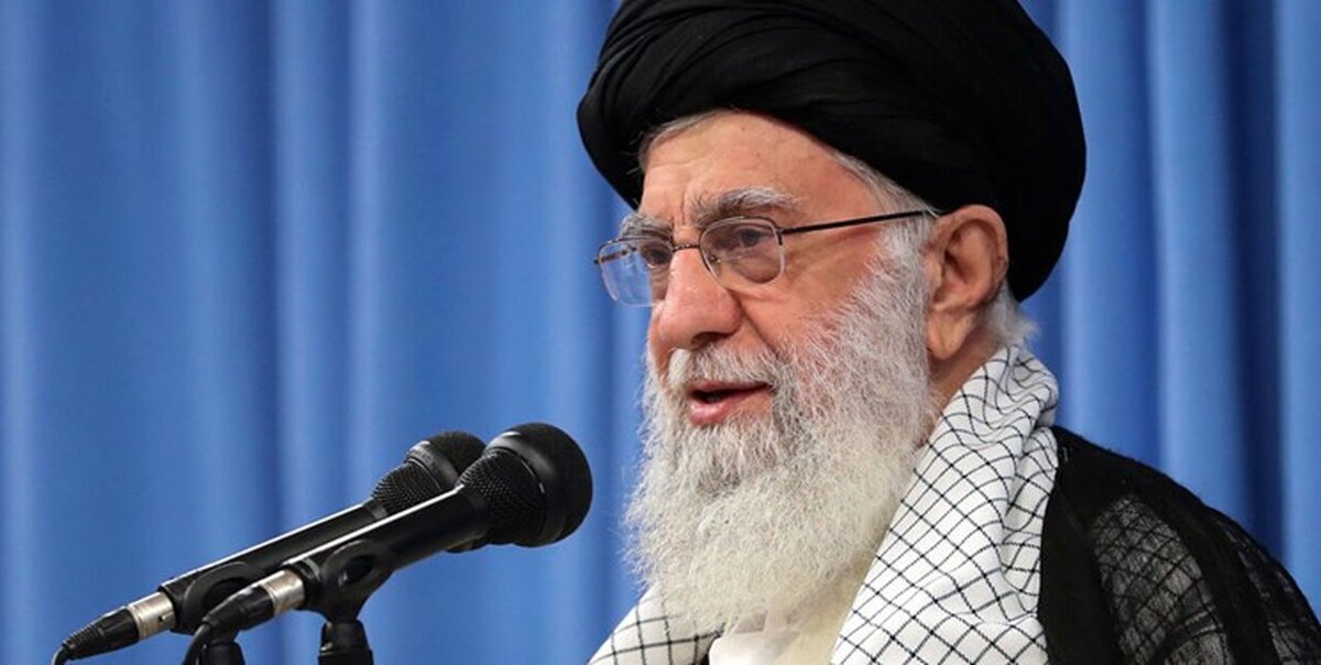 موافقت رهبر انقلاب با برداشت  100 میلیون یورو از صندوق ذخیره ارزی