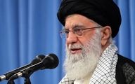 موافقت رهبر انقلاب با برداشت  100 میلیون یورو از صندوق ذخیره ارزی