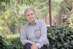 واقع گرا  باشید
همه چیز مربوط به برجام نیست
