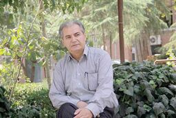 واقع گرا  باشید
همه چیز مربوط به برجام نیست
