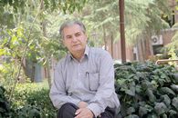 واقع گرا  باشید
همه چیز مربوط به برجام نیست
