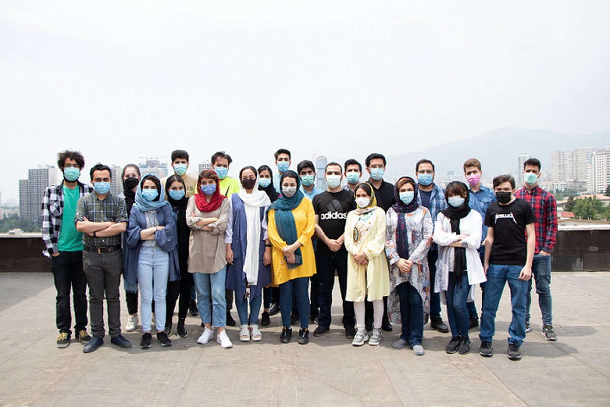 گزارش سال ۹۹ تریبون، اولین گزارش در حوزه رپورتاژ آگهی در ایران منتشر شد