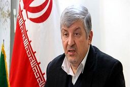 تحریم نفت ایران پالایشگاه‌های چین را به تعطیلی کشاند