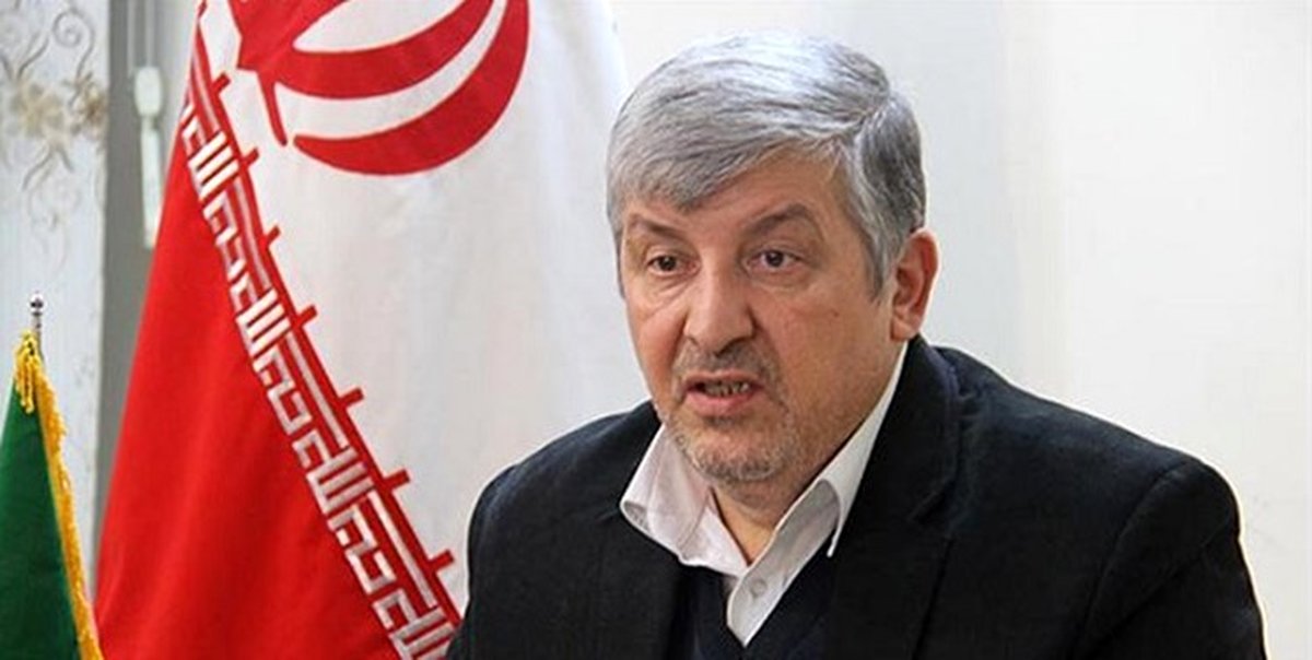 تحریم نفت ایران پالایشگاههای چین را به تعطیلی کشاند