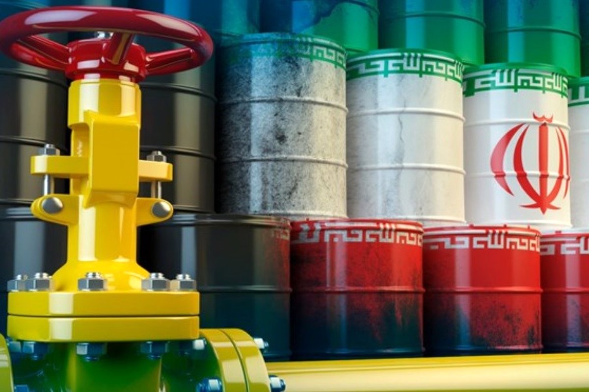 ناوگان ارواح ایران دغدغه اصلی ترامپ