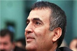 جمع آوری دستگاه‌های پوز از چرخه فعالیت / راهکار یا بازگشت به عقب