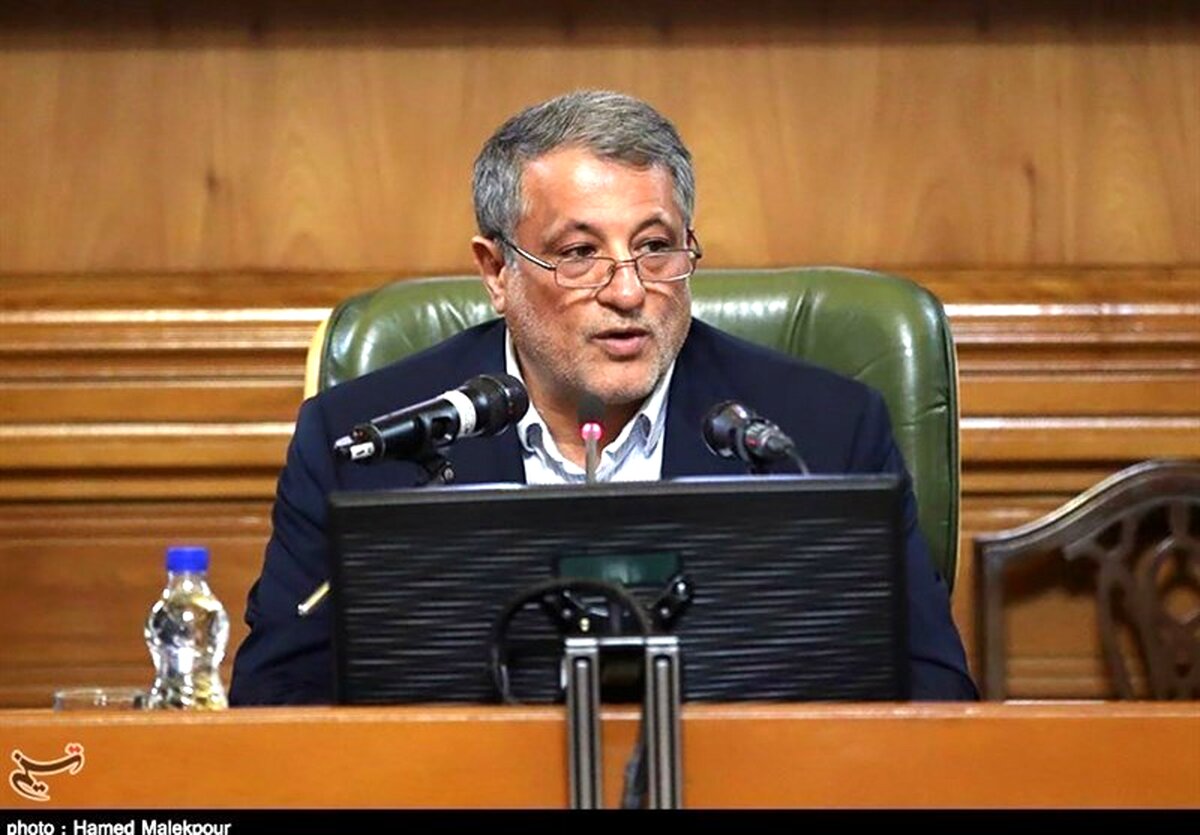 فرصت 3 ماهه به شهرداری برای ارائه لیست واگذاری‌ها