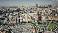 آخرین اخطار به متقاضیان مسکن ملی