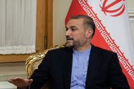 کشورهای اسلامی روابط با رژیم صهیونیستی را قطع کنند