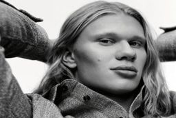 ناگفته‌های زندگی هالند: از عشق به مسی تا زندگی راهبان