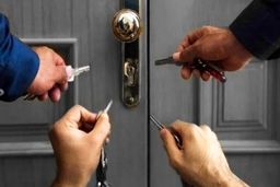 خلع ید مشاعی یعنی چی؟ شرایط خلع ید مشاعی چیست؟