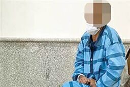 کارمندان شرکت خودروسازی معروف همدست سرقت از خودروهای صفرکیلومتر بودند