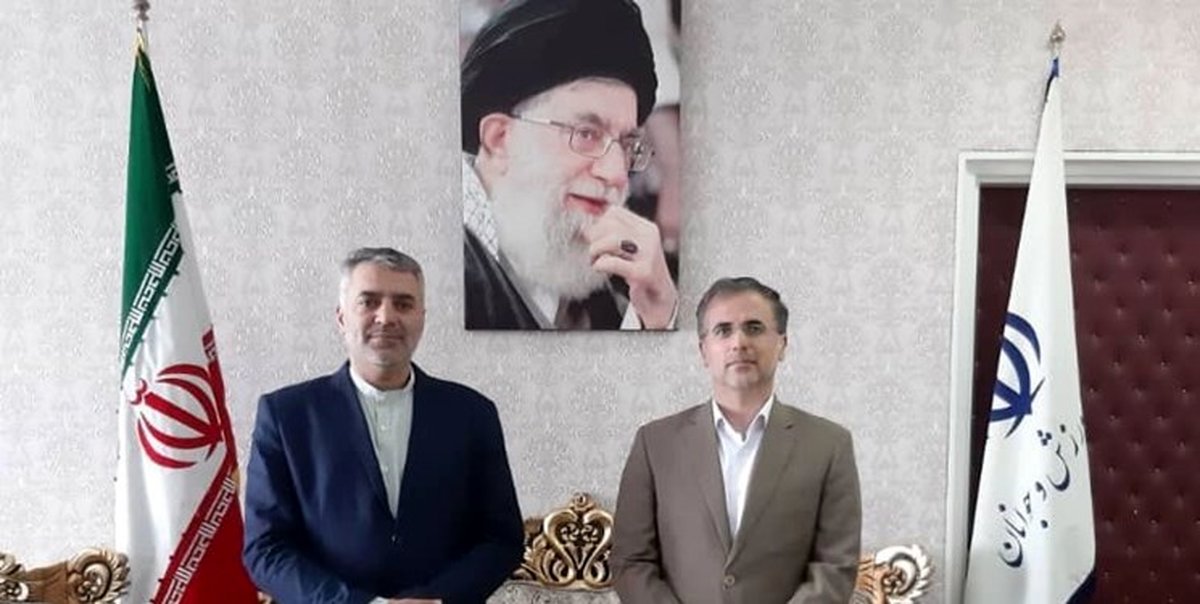 برگزاری نمایشگاه صنعت فوتبال در نمایشگاه بینالمللی شهر آفتاب