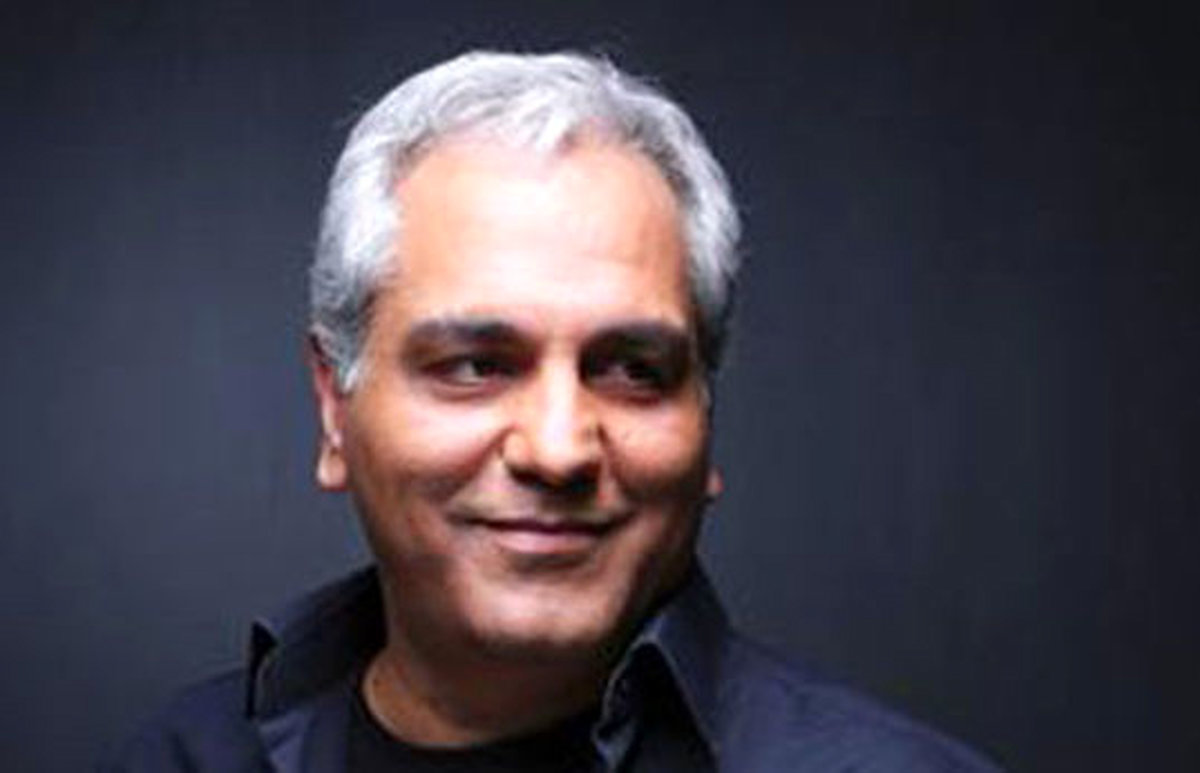  این بانو همسر مهران مدیری نیست+عکس و جزئیات