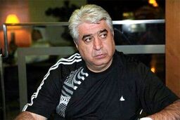  ایران نامزد میزبانی جام‌جهانی ۲۰۲۴ شد

