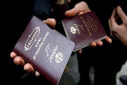 بدهکاران از 200میلیون ممنوع‌الخروج هستند