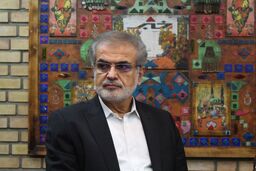 پیش‌بینی صوفی از ایجاد سونامی رای با تائید صلاحیت خاتمی
