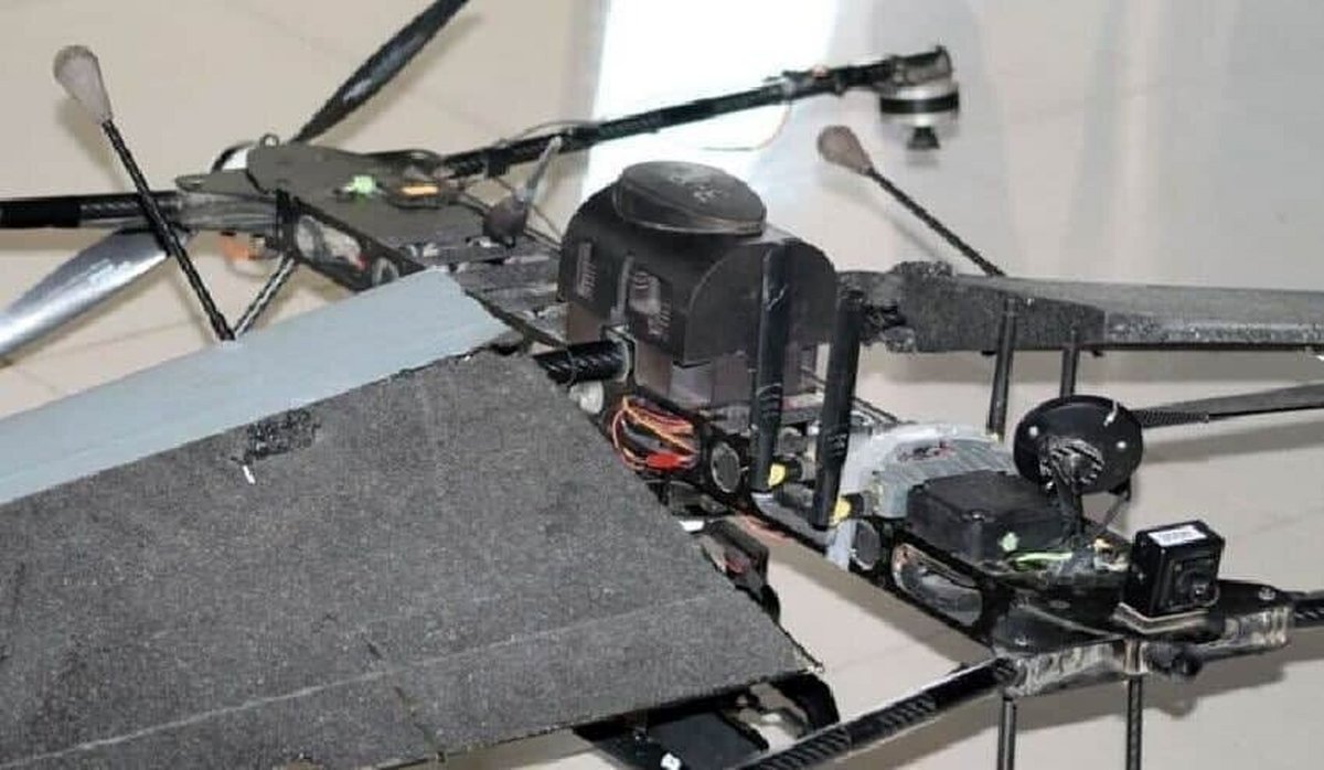 اوضاع وخیم تسلیحاتی اسرائیل | هواگردها سهمیه بندی شد