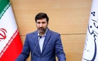 واکنش سخنگوی شورای نگهبان به خبر ردصلاحیت روحانی