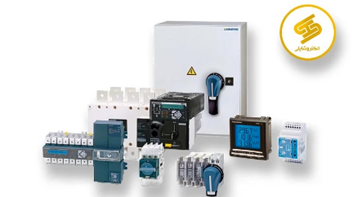 نمایندگی سکومک؛ معرفی جامع مزایا، خدمات و محصولات پرکاربرد سکومک 