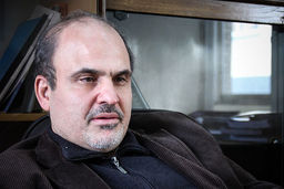 ضرورت فوری خط‌کشی اصلاح‌طلبان با وطن‌فروشان