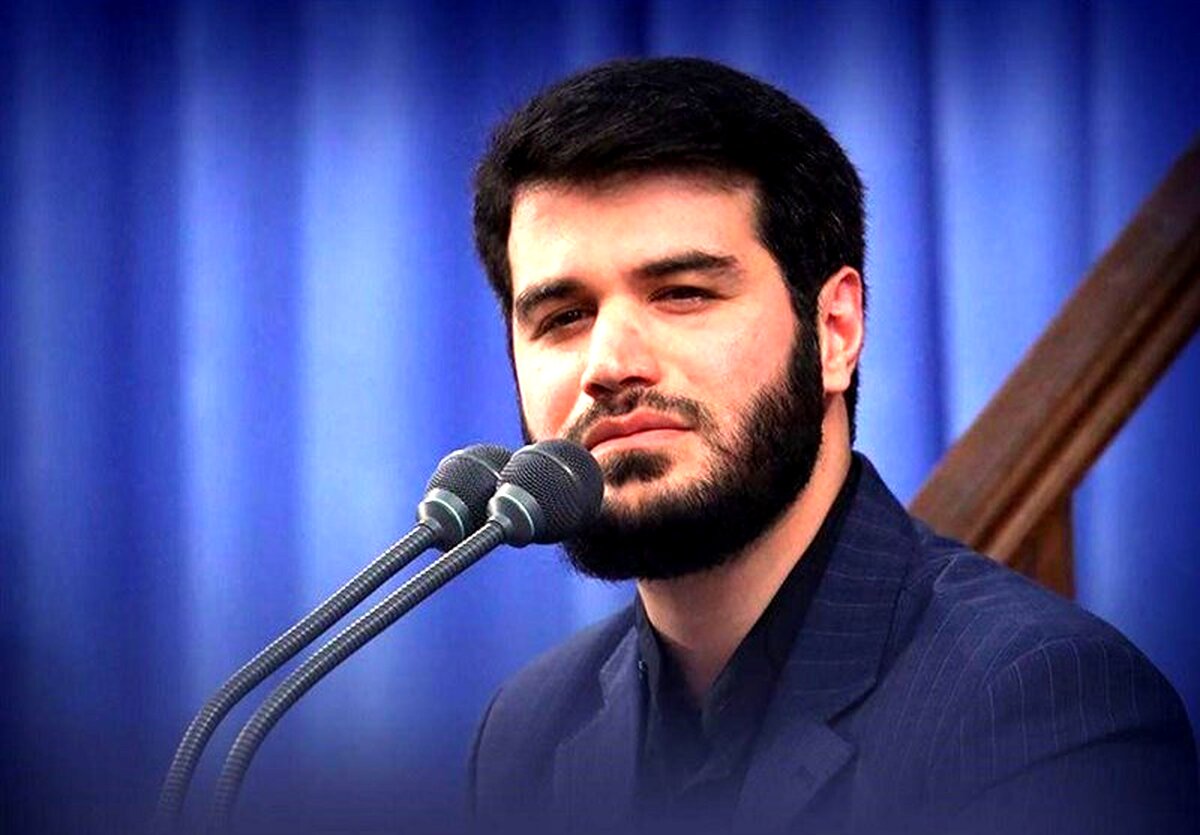 هشدار میثم مطیعی به هلاکان پست و مقام