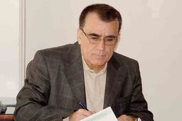شاید AFC امسال باشگاه‌های بدهکار را از لیگ آسیا حذف نکند
