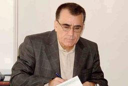 شاید AFC امسال باشگاه‌های بدهکار را از لیگ آسیا حذف نکند
