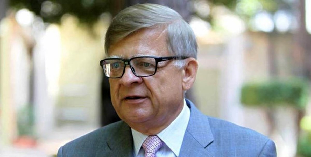 سفیر روسیه: تحریمها و تحریکهای آمریکا علیه حزبالله شکست خورد