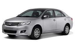 پیش بینی مهم از قیمت خودرو در سال آینده 