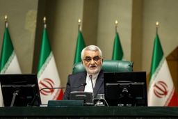 اخطار : به نفتکش های ایران نزدیک نشوید