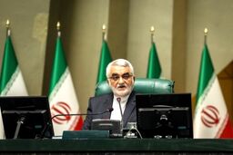 پشت‌پرده پیشنهاد اروپا به ایران که فورا رد شد