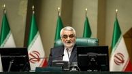 آغاز دوره غنی سازی بدون محدودیت در ایران