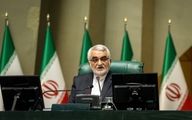 آغاز دوره غنی سازی بدون محدودیت در ایران
