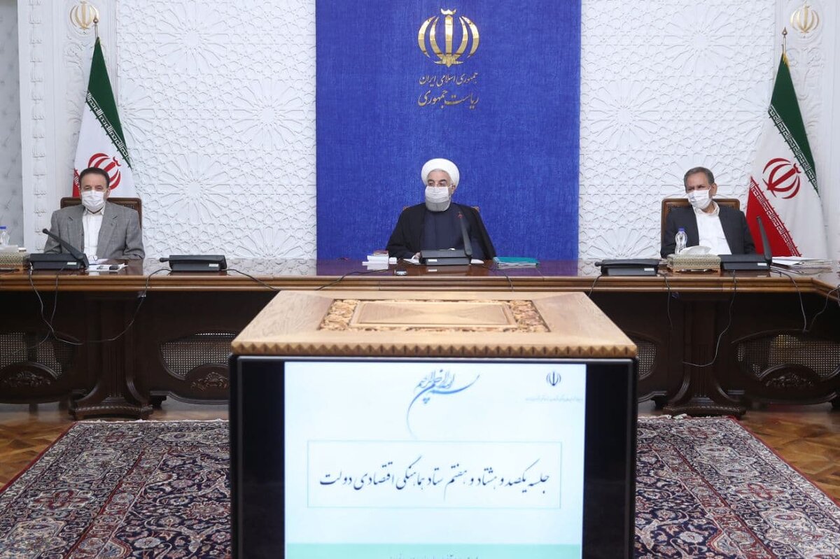 سازوکار پیشنهادی دولت در سال آینده برای تامین و توزیع کالاهای اساسی