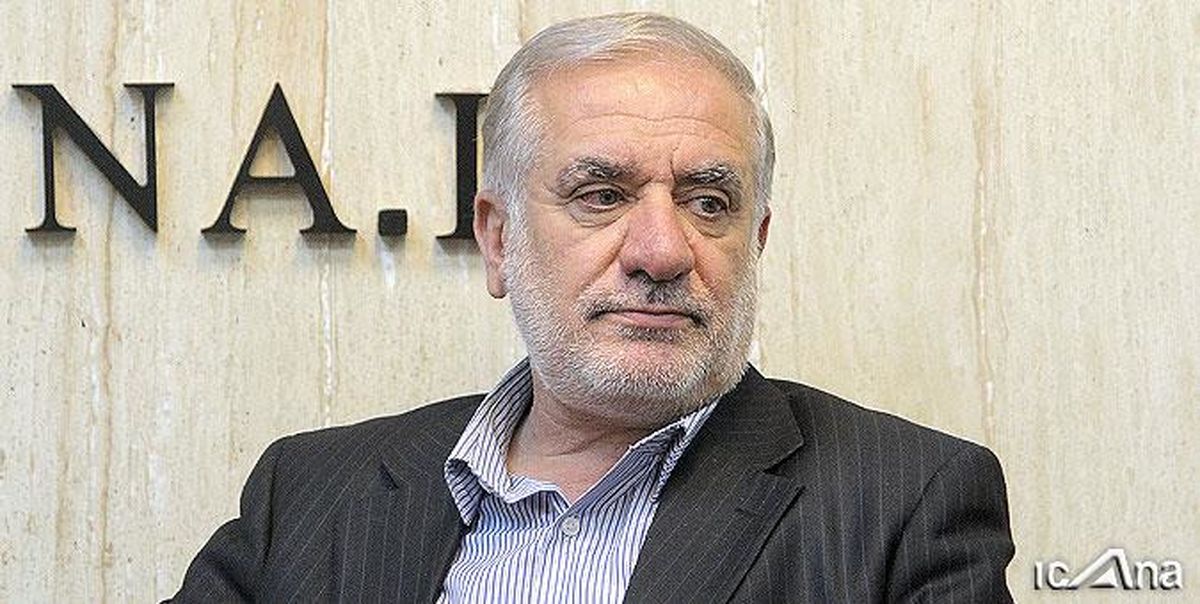 نماینده مجلس: «اینستکس» از وعدههای توخالی اروپاییها بود