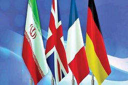 زمان و مکان مذاکرات هسته ای رسما اعلام شد