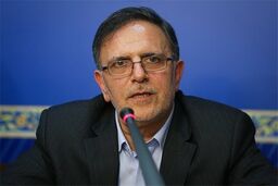 توضیحات سیف به نمایندگان مجلس درباره نوسانات ارزی