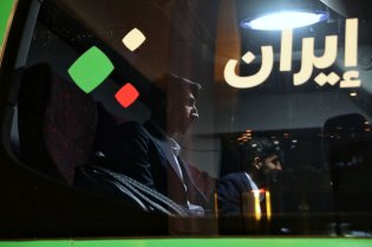 شمارهگذاری بازیکنان ایران با چند سورپرایز!