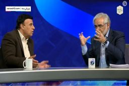 در انتظار اولین واکنش رسمی به مناظره تاریخی!