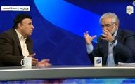 در انتظار اولین واکنش رسمی به مناظره تاریخی!
