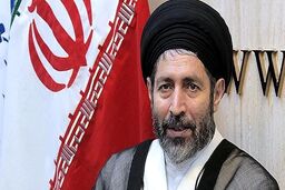 کاظم موسوی: مجلس با دولت قوی همراهی خواهد کرد