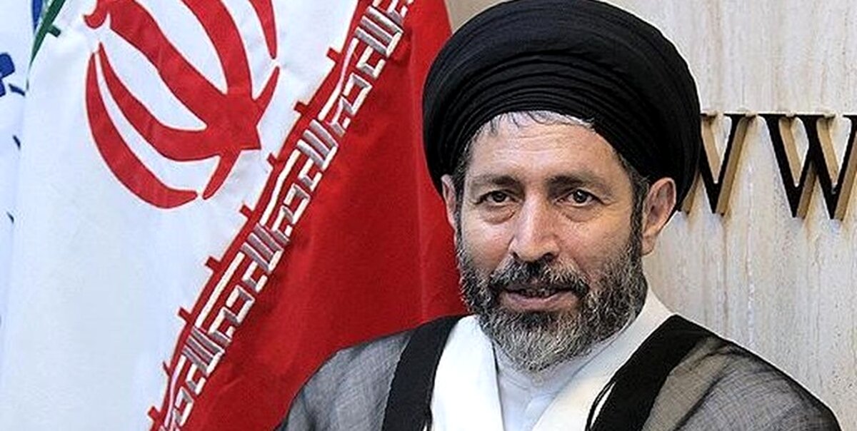 کاظم موسوی: مجلس با دولت قوی همراهی خواهد کرد