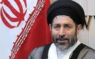 کاظم موسوی: مجلس با دولت قوی همراهی خواهد کرد