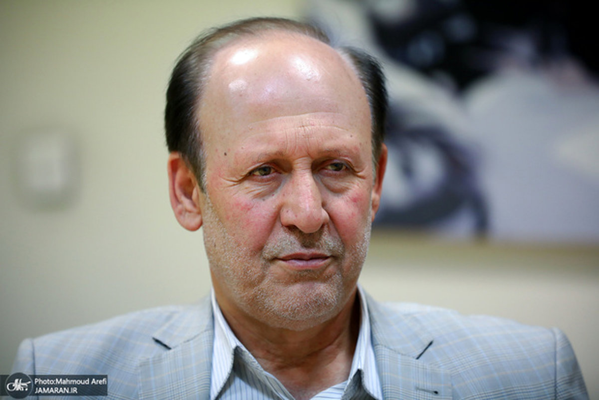 سفیر اسبق ایران در انگلیس: در وضع موجود، امیدی به احیای برجام نیست